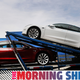 Illustration for article titled Tesla Is Off Over A Quarter Trillion Dollars